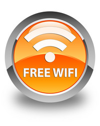 Similar image 20039725