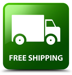 Similar image 20039729