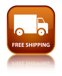 Similar image 20039730