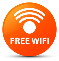 Similar image 20039733