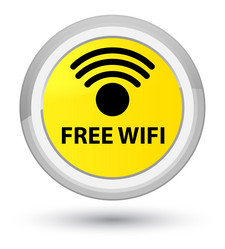 Similar image 19946090