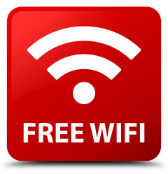 Similar image 19947297