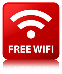 Similar image 19947589