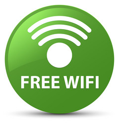 Similar image 19948670