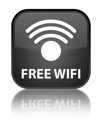 Similar image 19947936