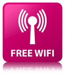 Similar image 19948238