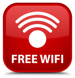 Similar image 19948895