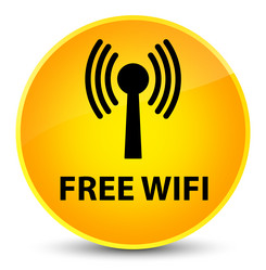 Similar image 19949049