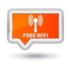 Similar image 19949229