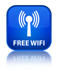 Similar image 19950038