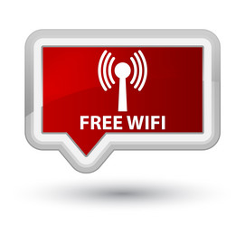 Similar image 20039734