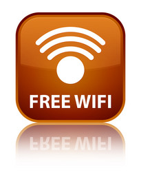 Similar image 20039736