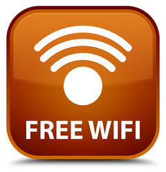 Similar image 20039737