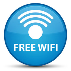 Similar image 20039738