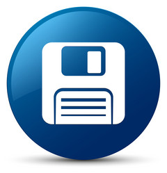 Similar image 20039743