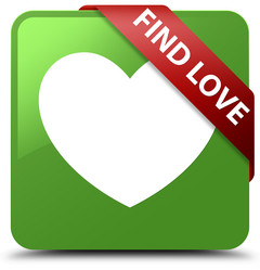 Similar image 20039744