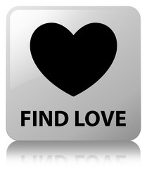 Similar image 20039748