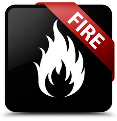 Similar image 20039749