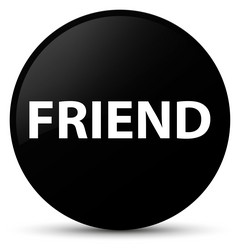 Similar image 20039754