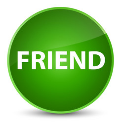 Similar image 20039756