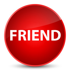 Similar image 20039757