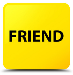 Similar image 20039760