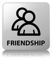 Similar image 20039764