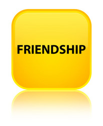 Similar image 20054681