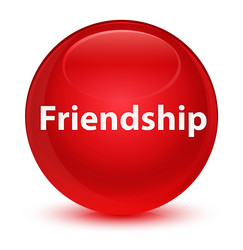 Similar image 20039766