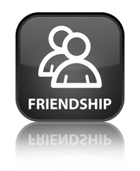 Similar image 20039768