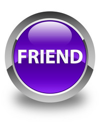 Similar image 20039769