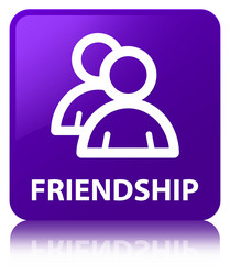 Similar image 20039776