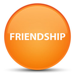 Similar image 20039778