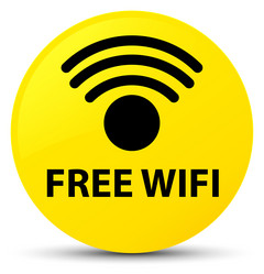 Similar image 20039780