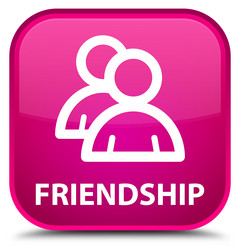 Similar image 20039783