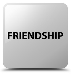 Similar image 20039785