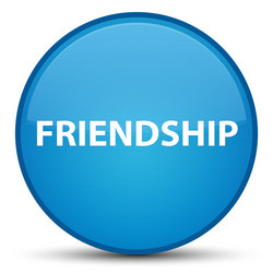 Similar image 20039786