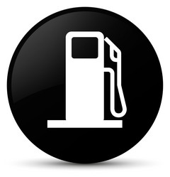 Similar image 20039787