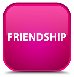 Similar image 20039792