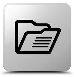 Similar image 20039793