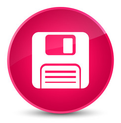 Similar image 20039795