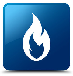 Similar image 20039796