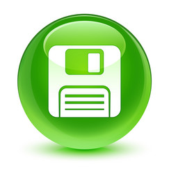 Similar image 20039798