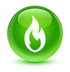 Similar image 20039799