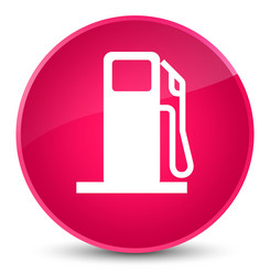 Similar image 20039800