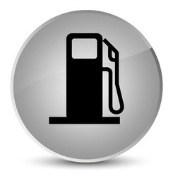 Similar image 20039801