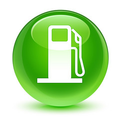 Similar image 20039803