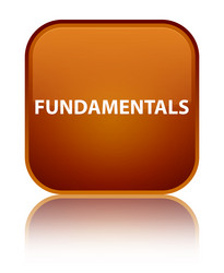 Similar image 20039804