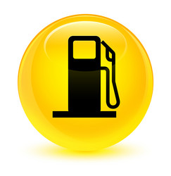 Similar image 20039805