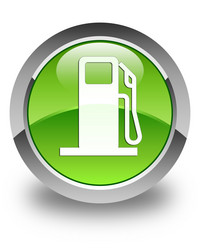 Similar image 20039807